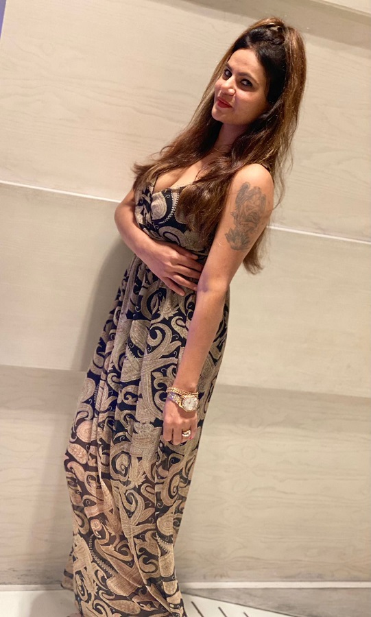 cheap call girls in Lucknow