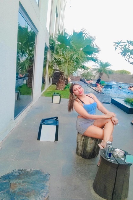 best call girls in Lucknow