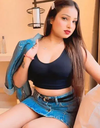 female call girl in Lucknow