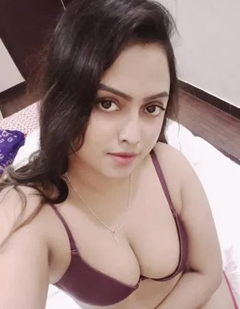 best call girls in Lucknow