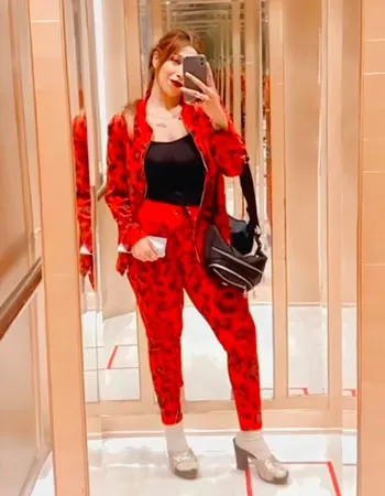 high profile Lucknow call girl